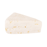 Čerstvý sýr česnek