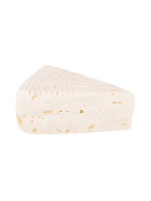 Čerstvý sýr česnek