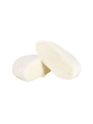 Mozzarella