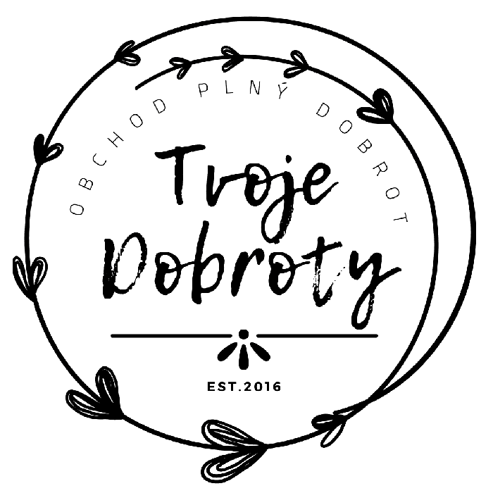 Tvoje Dobroty